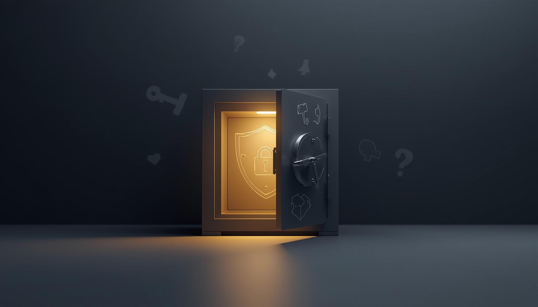 Analiza regulaminu bonusu — elementy wymagające szczególnej uwagi