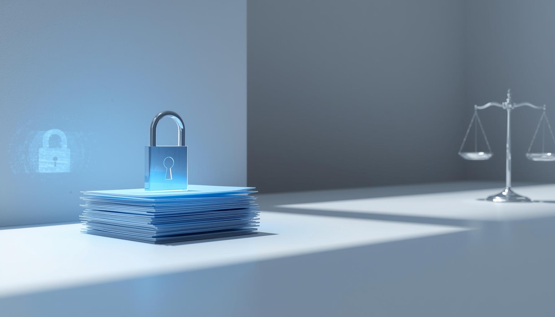 Dokumentacja i eskalacja sporów